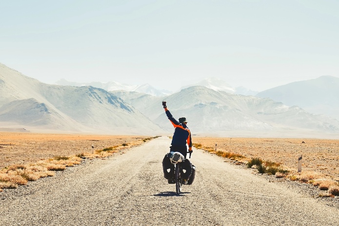 Après Zurich, Voyageurs du Monde regarde vers l’Allemagne - Depositphotos.com evaldas.lp@gmail.com Après Zurich, Voyageurs du Monde regarde vers l’Allemagne - Depositphotos.com evaldas.lp@gmail.com