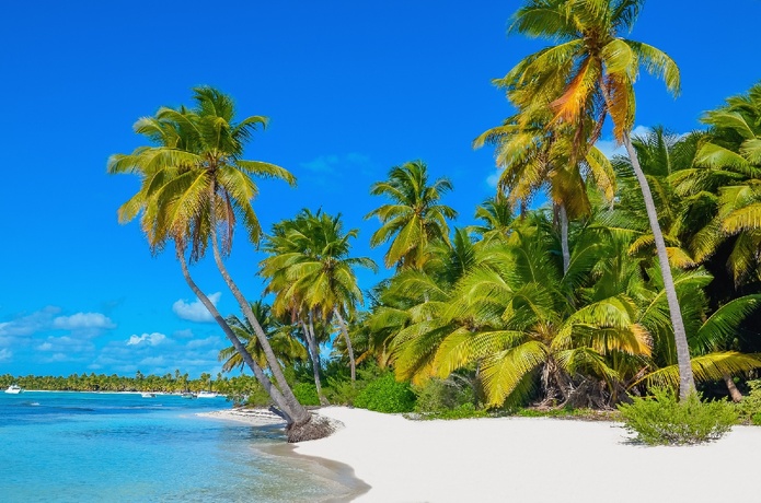 Sandals lance son programme d’Ambassadeurs - Depositphotos.com  Auteur ankamonika