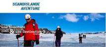 Challenge Scanditours : 17 places à gagner pour un éductour en Islande