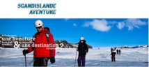 Challenge Scanditours : 17 places à gagner pour un éductour en Islande Challenge Scanditours : 17 places à gagner pour un éductour en Islande