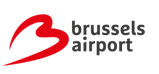 Attentat à Bruxelles-Zaventem : la liste des vols annulés