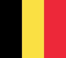 Attentat Bruxelles : le Quai d'Orsay conseille de limiter les déplacements