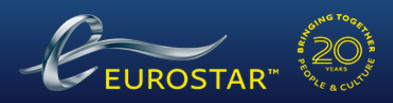 Eurostar : trafic suspendu dans les 2 sens entre Bruxelles et Londres Eurostar : trafic suspendu dans les 2 sens entre Bruxelles et Londres