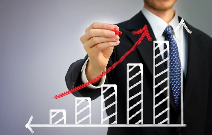 Sunêlia affiche une croissance record de +15 % de nuitées en 2025 - Depositphotos @Melpomene Sunêlia affiche une croissance record de +15 % de nuitées en 2025 - Depositphotos @Melpomene