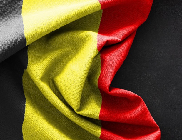 Deux attentats, l'un à l'aéroport de Bruxelles et l'autre dans le métro de la ville a fait une trentaine de morts et plus de 230 blessés, selon le Centre de Crise - Auteur : Octavus Fotolia Deux attentats, l'un à l'aéroport de Bruxelles et l'autre dans le métro de la ville a fait une trentaine de morts et plus de 230 blessés, selon le Centre de Crise - Auteur : Octavus Fotolia