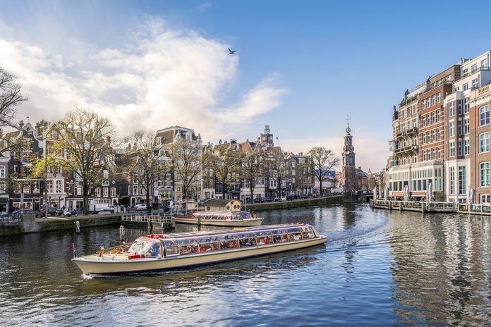 Le gouvernement néerlandais prévoit d'augmenter significativement la TVA sur les entreprises d'hébergement à compter du 1er janvier 2026 - Depositphotos.com, Sopotniccy