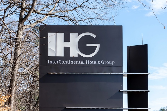 IHG s’installe en Islande avec sa première adresse Candlewood Suites à Reykjavik - Depositphotos.com, @JHVEPhoto IHG s’installe en Islande avec sa première adresse Candlewood Suites à Reykjavik - Depositphotos.com, @JHVEPhoto