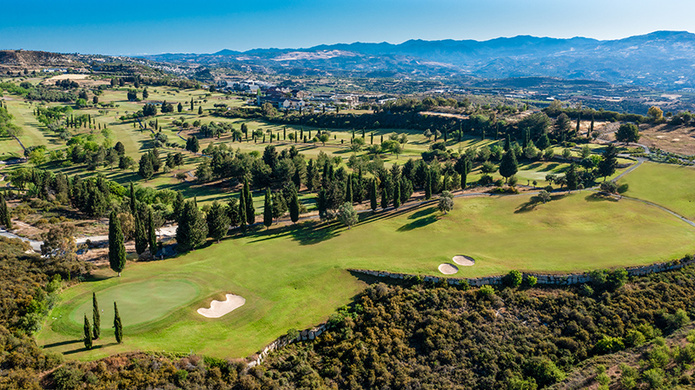 © Minthis Resort, Creative Tours © Minthis Resort, Creative Tours