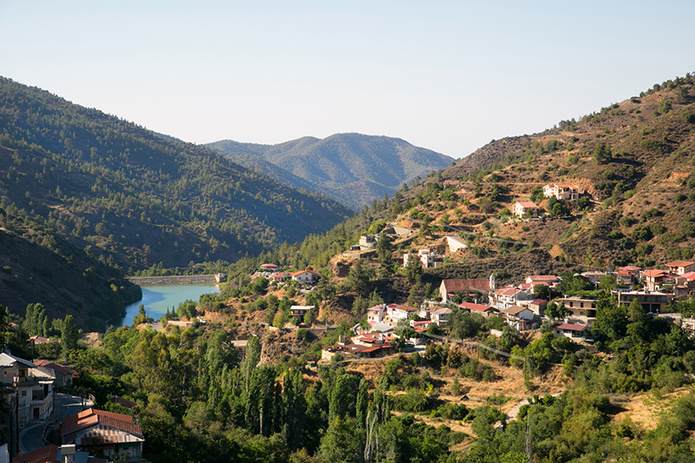 © Creative Tours © Creative Tours