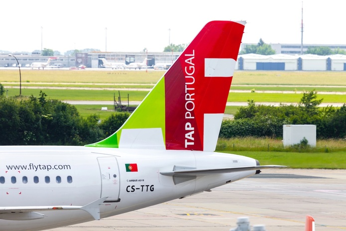 Le programme Portugal Stopover de TAP Air Portugal continue de séduire les voyageurs - Depositphotos @huettenhoelscher Le programme Portugal Stopover de TAP Air Portugal continue de séduire les voyageurs - Depositphotos @huettenhoelscher