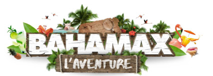 Bahamax l'Aventure : plus de 100 000 vues pour la campagne de l'OT des Bahamas