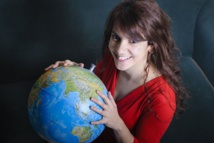 Babel Voyages : une nouvelle agence de voyages dédiée au tourisme durable Babel Voyages : une nouvelle agence de voyages dédiée au tourisme durable