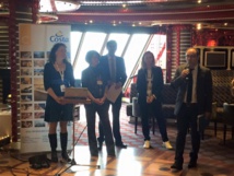 Photo : CCI d'Ajaccio et de la Corse du Sud Photo : CCI d'Ajaccio et de la Corse du Sud