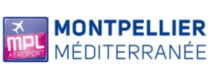 Montpellier : l'aéroport évacué suite à une alerte à la bombe Montpellier : l'aéroport évacué suite à une alerte à la bombe