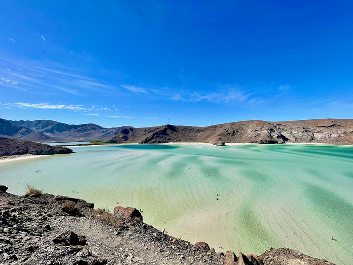 © Adelind Chambrier © Adelind Chambrier