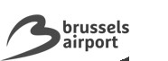 Bruxelles : l'aéroport restera fermé vendredi 25 mars 2016 Bruxelles : l'aéroport restera fermé vendredi 25 mars 2016