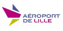 Attentats Bruxelles : l'aéroport de Lille reçoit les vols d'easyjet et Aegean