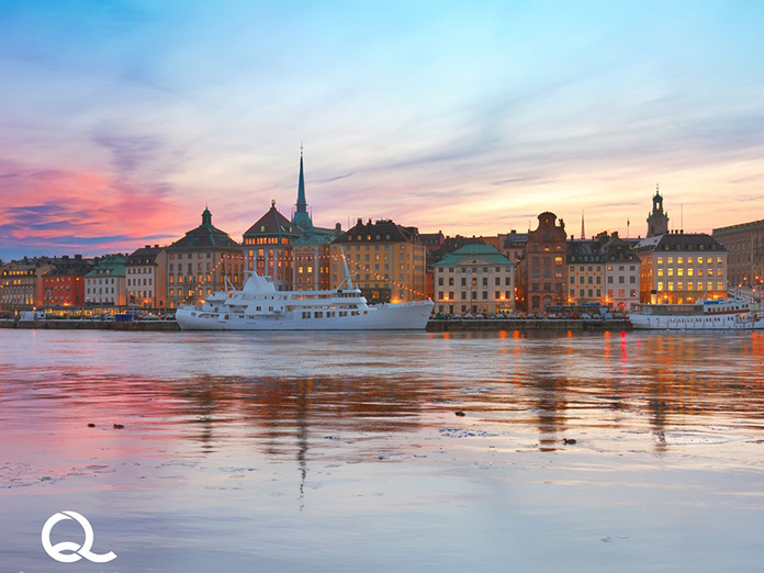 © Quartier Libre by Canva © Quartier Libre by Canva