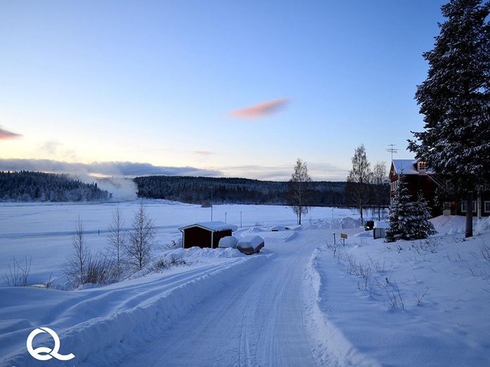 © Pixabay © Pixabay