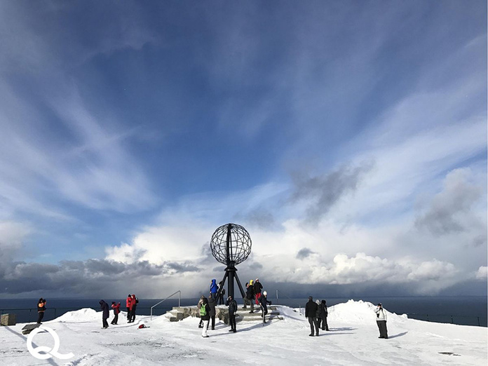 © Pixabay © Pixabay