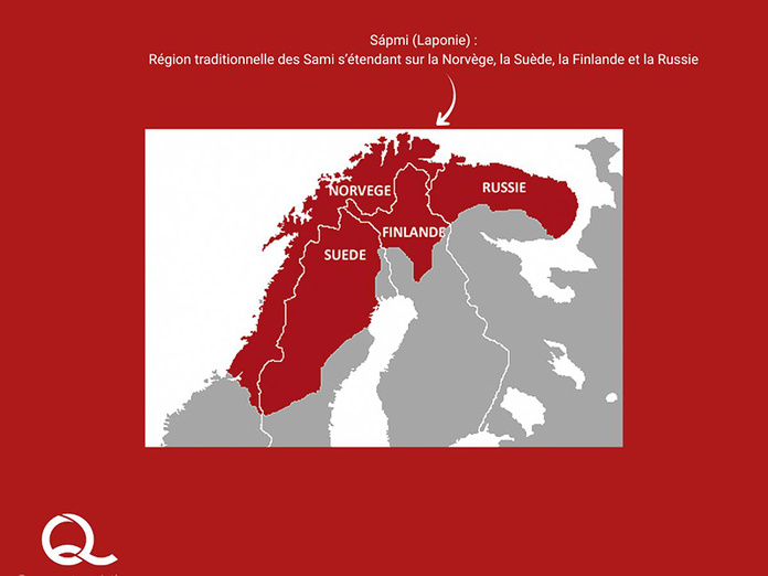 © Quartier Libre © Quartier Libre