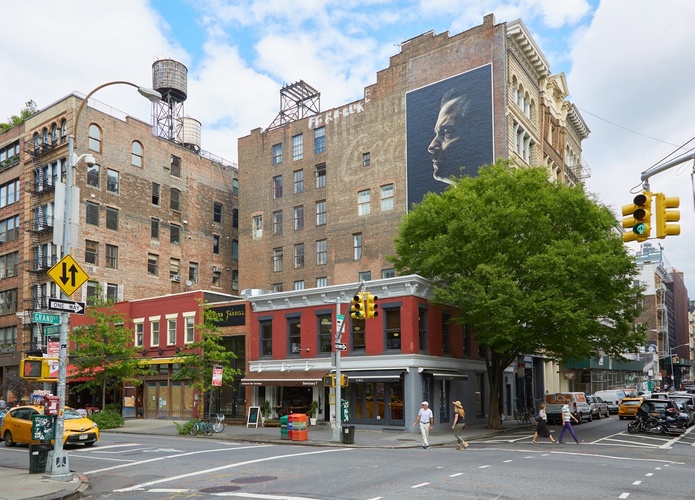 Voyage en français Premium se veut une offre haut de gamme - Depositphotos @AndreaA Voyage en français Premium se veut une offre haut de gamme - Depositphotos @AndreaA