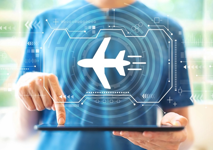 Voyageurs du Monde signe son premier accord avec Amadeus - Depositphotos.com Auteur Melpomene Voyageurs du Monde signe son premier accord avec Amadeus - Depositphotos.com Auteur Melpomene