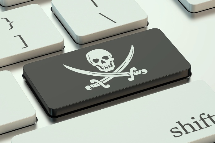 Cybersécurité, fraude : "des mesures simples pourraient éviter bien des escroqueries !" - Depositphotos.com Auteur alexlmx Cybersécurité, fraude : "des mesures simples pourraient éviter bien des escroqueries !" - Depositphotos.com Auteur alexlmx