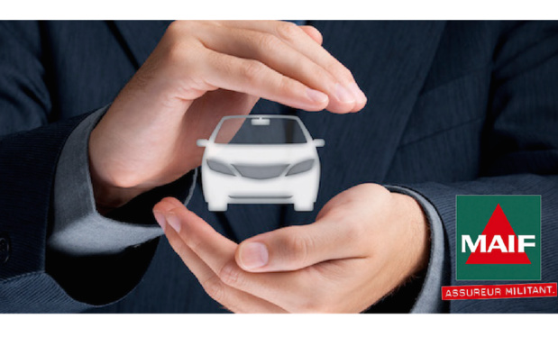 la jeune pousse prévoit de s’ouvrir à d’autres marchés européens - DR TravelerCar la jeune pousse prévoit de s’ouvrir à d’autres marchés européens - DR TravelerCar