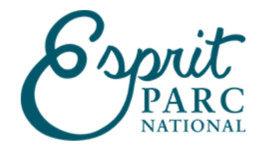 France : la marque "Esprit Parc national" déployée dans 6 parcs nationaux