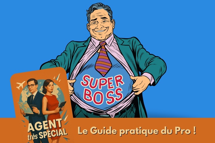 Comment réussir l’intégration de ses collaborateurs ? - Depositphotos.com Auteur studiostoks Comment réussir l’intégration de ses collaborateurs ? - Depositphotos.com Auteur studiostoks