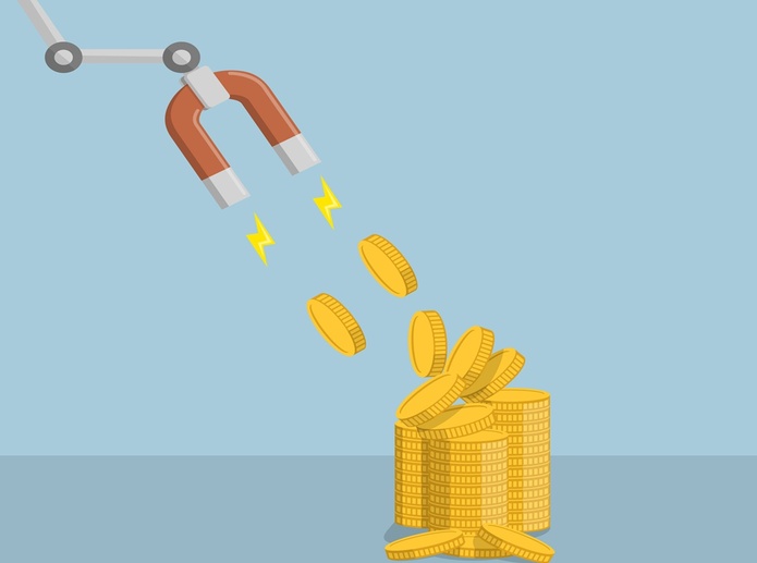 Aucune augmentation de la TSBA n'est au programme du PLF 26 - Depositphotos indomercy2012 Aucune augmentation de la TSBA n'est au programme du PLF 26 - Depositphotos indomercy2012