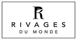 Rivages du Monde joue le haut de gamme en Europe Rivages du Monde joue le haut de gamme en Europe