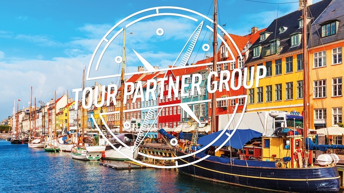 © Tour Partner Group © Tour Partner Group