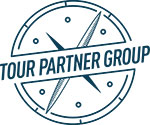 Tour Partner Group est rejoint par Vision of Scandinavia (V.O.S) et renforce sa présence en Europe du Nord Tour Partner Group est rejoint par Vision of Scandinavia (V.O.S) et renforce sa présence en Europe du Nord