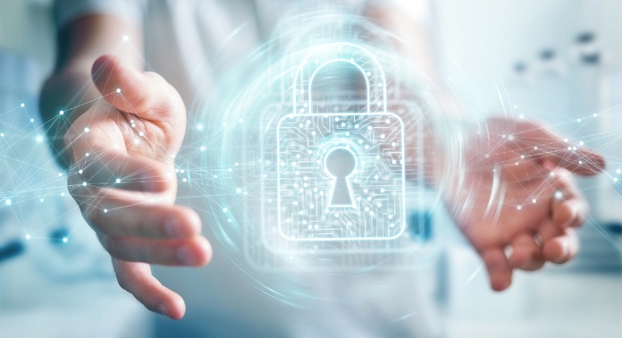 Cybersécurité et tourisme : un webinar pour anticiper les risques ! - Depositphotos.com Auteur sdecoret Cybersécurité et tourisme : un webinar pour anticiper les risques ! - Depositphotos.com Auteur sdecoret