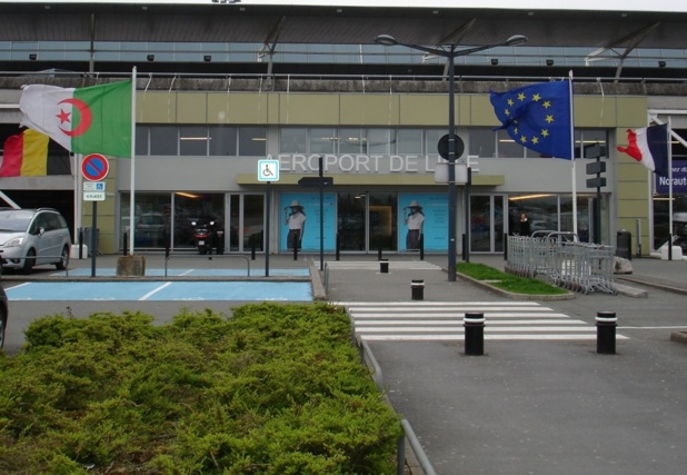 photo DR Google Maps photo DR Google Maps