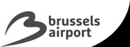 L'aéroport de Bruxelles Zaventem fermé jusqu'à dimanche
