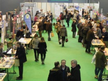 DR : Manche Tourisme DR : Manche Tourisme