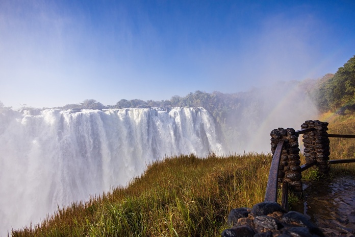 Hyatt débarque en Zambie avec le Hyatt Regency Lusaka The Pamodzi - Depositphotos @WOPictures Hyatt débarque en Zambie avec le Hyatt Regency Lusaka The Pamodzi - Depositphotos @WOPictures