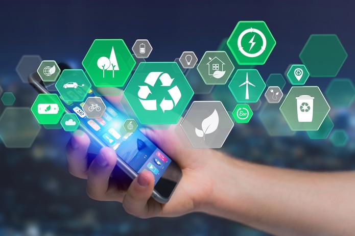 GreenGo facilite les escapades locales avec une nouvelle application mobile - Depositphotos @perig76 GreenGo facilite les escapades locales avec une nouvelle application mobile - Depositphotos @perig76