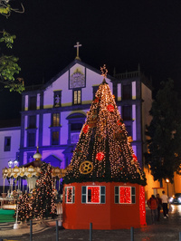 © Travel One Portugal