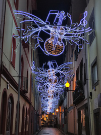 © Travel One Portugal