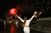 © Alex Ferro - Riotur