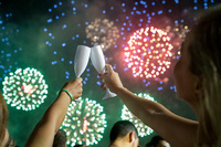 © Alexandre Macieira - Riotur © Alexandre Macieira - Riotur