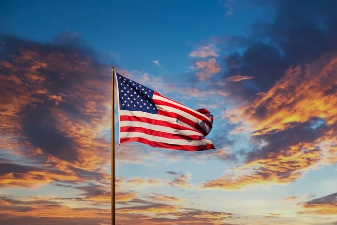 Brand USA lance « America the Beautiful » pour dynamiser le tourisme international - Depositphotos @dbvirago Brand USA lance « America the Beautiful » pour dynamiser le tourisme international - Depositphotos @dbvirago