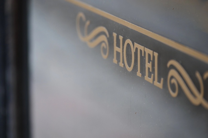 Small Luxury Hotels of the World a dévoilé à Tokyo les lauréats de ses SLH Awards 2025 - Depositphotos.com, @Towifqu