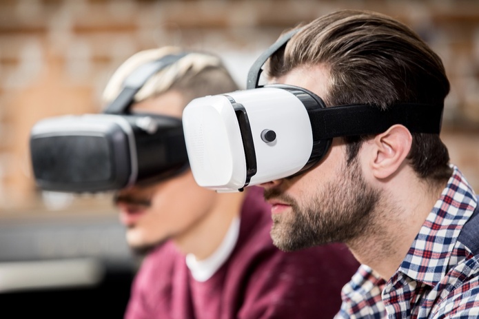Excurio dévoile “Le Trésor des Bâtisseurs”, une nouvelle expédition immersive - Depositphotos @AndreyBezuglov Excurio dévoile “Le Trésor des Bâtisseurs”, une nouvelle expédition immersive - Depositphotos @AndreyBezuglov