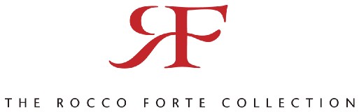 Rocco Forte fait gagner un séjour de 3 nuits dans une suite Rocco Forte fait gagner un séjour de 3 nuits dans une suite