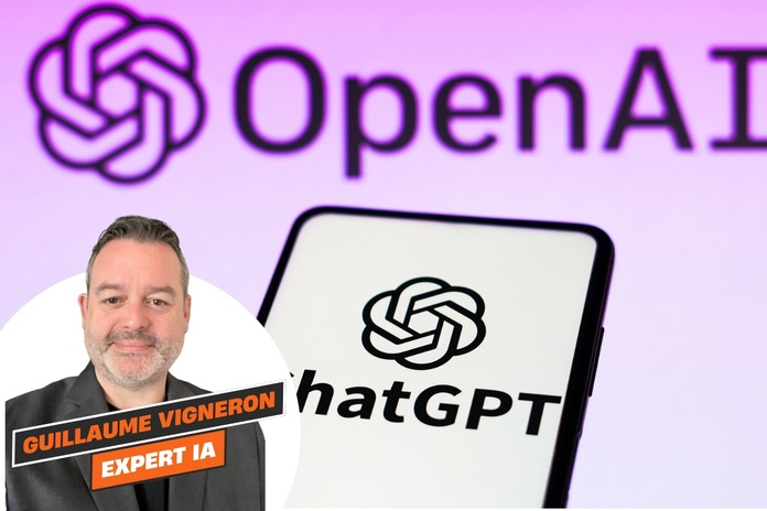 Booking et Expedia s’invitent dans ChatGPT : révolution ou illusion ? Depositphotos.com Auteur rafapress